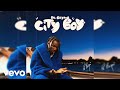 PaBrymo - Jajo (Official Audio) ft. Seyi Vibez