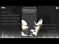 Collection of best ghazals  audio  nusrat fateh ali khan  osa worldwide