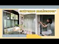 EXTREME MAKEOVER! How to transform your space! Bathroom Makeover | Episode 5 (Philippines)