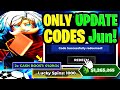 ⚠️NEL!💥[CODES]⚠️ BLUE LOCK RIVALS ROBLOX CODES JUNE 2026 - BLUE LOCK RIVALS CODES