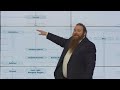 The Science of Cannabis Production | Discover Marijuana