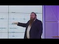 The Science of Cannabis Production | Discover Marijuana
