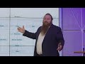 The Science of Cannabis Production | Discover Marijuana
