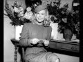 Sentimental Journey - Doris Day (1945)