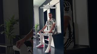 Susipažinkite su Zeki 🇹🇷