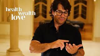The NEW Updated 67 Steps with Tai Lopez