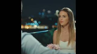 #sençalkapımı #handeerçel #kerembursin #shorts #edit #diziedit #turkishserie #short