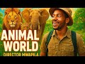 Animal World Full Movie Imetafsiliwa Kiswahili Na Dj Mack 1 23 Animal World Full Movie Imetafsiliwa Kiswahili Na Dj Mack 1 23