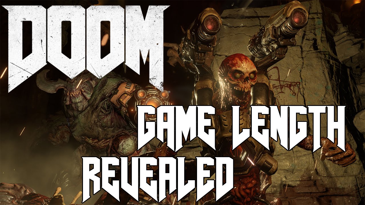 doom 4 game free download full version for pc cracked doom 4 game free download full version for pc cracked