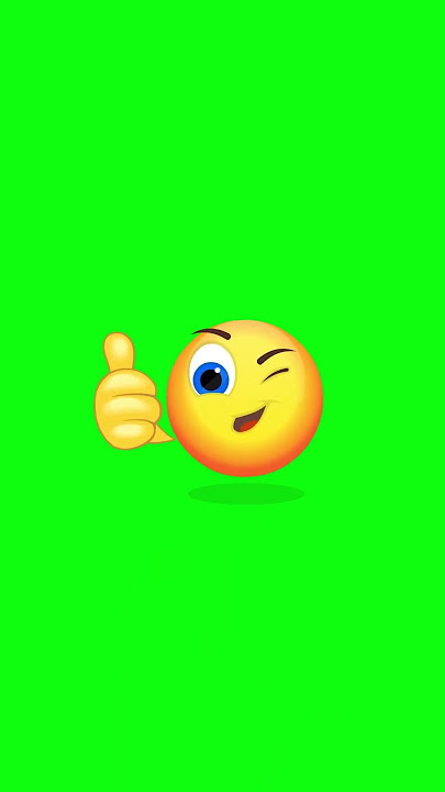 #shorts ' Ohh Yeahhh ' !!!😉👍Emoji Animation With Sound Effect🔊👍