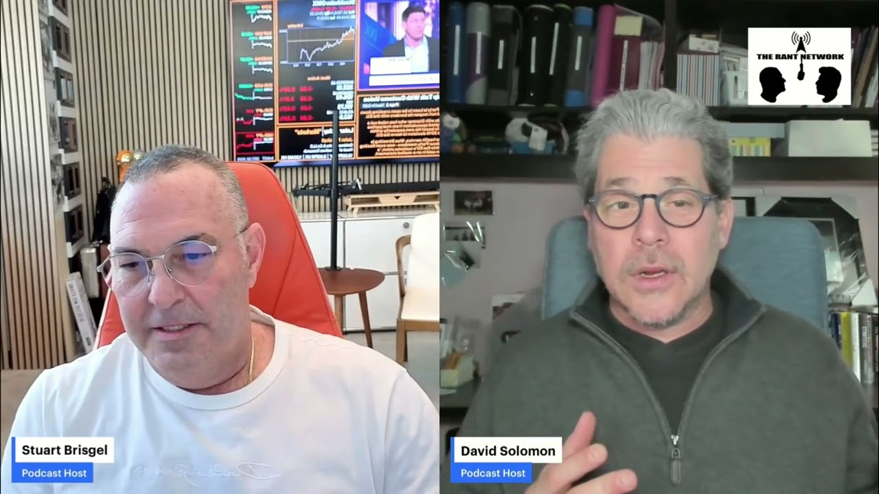 Capitalism vs. Socialism: The US Debate Explained 