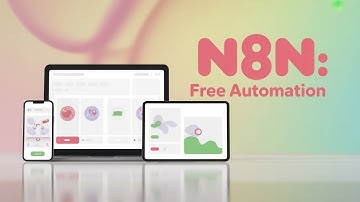 Automate Your Day With Just One Click
