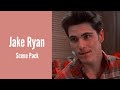 Jake ryan scenes logoless scene pack