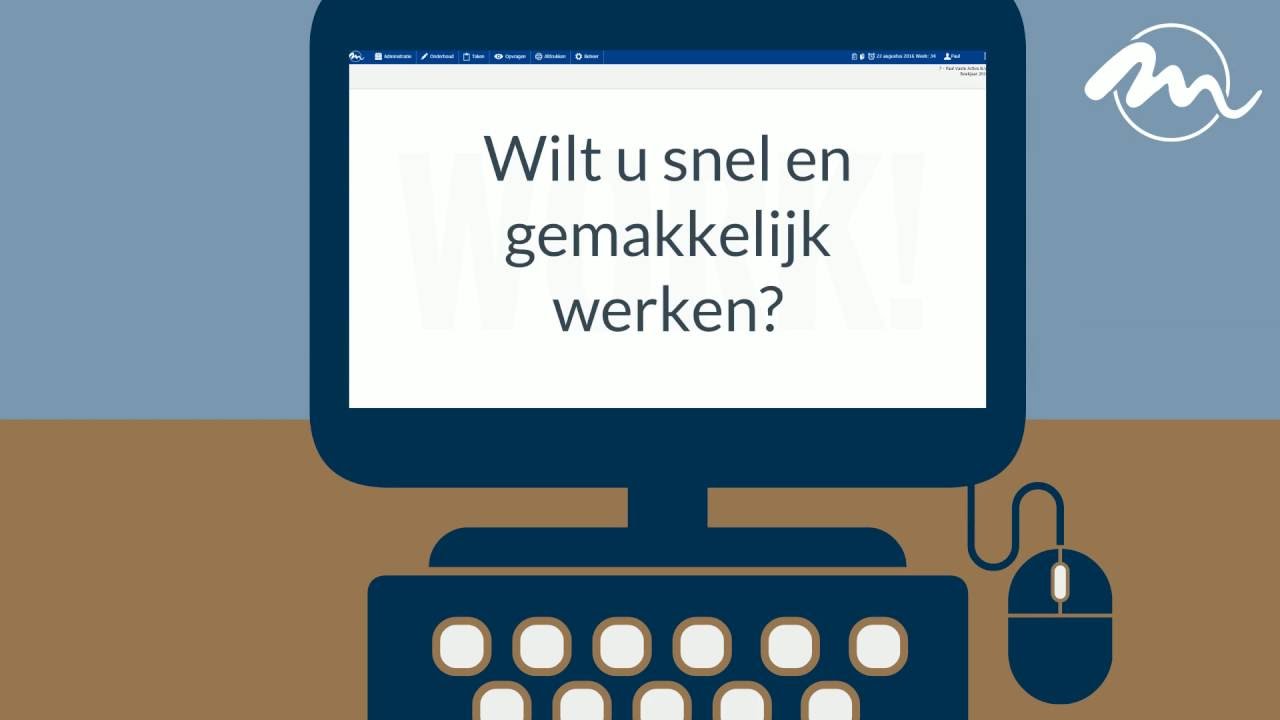 Minox - Functietoetsen gebruiken