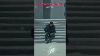 All The Best Memories Are Hers 2 Blade Runner 2049 #bladerunner2049