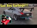 Stupid Car Products Ricers Are Gonna Buy In 2022!!! (Instagram Car Fails)