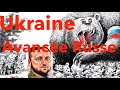 Rappelez vous   ukraine la loi du silence de loccident