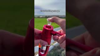 This is the easiest way 🤯🔗Product Link In Bio 💠😮‍🍃