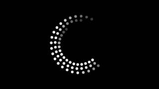 Cinedigm Logo 2012 With Comcast 2011-Present Byline