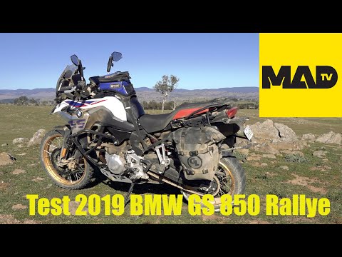 test-2019-bmw-gs-850-rallye---adventuremoto