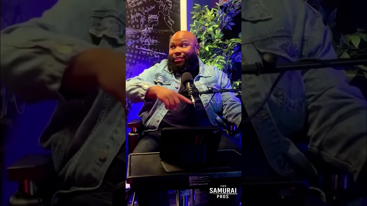 Spider-Man & Daredevil Crossover Hype: Tom Holland Return? #shorts