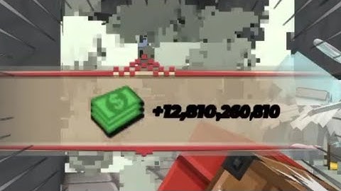 KILLING TOP FELONY WITH BILLIONS OF BOUNTY in Jailbreak - Blockmango