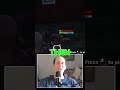 Exploding Pigs #funny #gaming