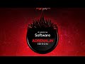 AMD Adrenalin Edition 26.1.1 Released: How to Save 34GB of Disk Space With One Click!