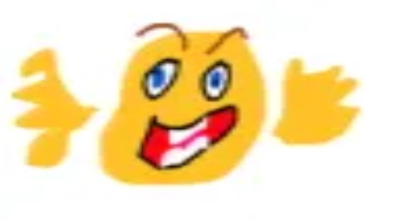 (paradigm-shift tower defense) insane 1.5x speed solo (world's first?)