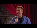 Brian regan on foods and labels  funny stand up comedy on uproar comedy