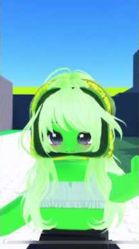 Me and my friend did this trend