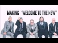 The Best Christian Rock Music