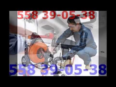 santeqniki-kanalizaciis gaWedili milis gawmenda-558390538