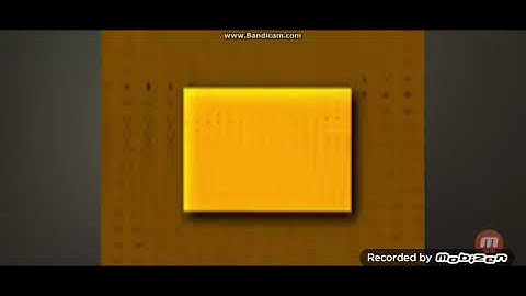 ytpmv scan compilation part 6