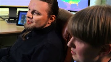 First Windows 8 apps contest winners for the Windows Store (Extended)