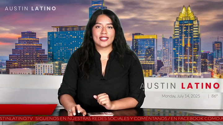 Alerta de estafa: fiscal de texas investiga campaña falsa en gofundme