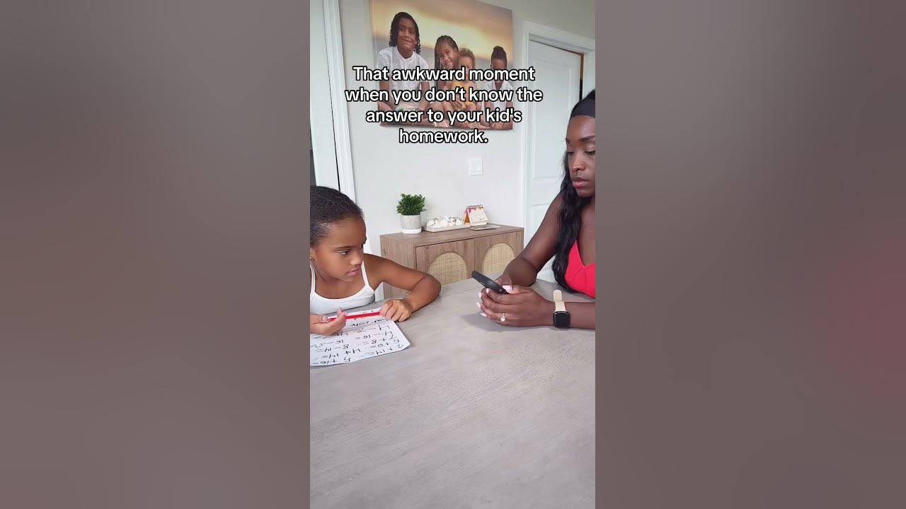 Google is my best friend these days 😂🤣 funny comedy Motherhood Fun YouTube