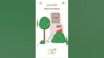 drop2 687 level #shortfeed