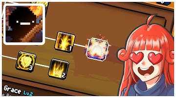 2 Apples for Gawains Grace - Days Bygone - Part 426 [DAY 14760]