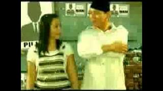 Download lagu lagu minang Mita Viose ft. Buset - Ambisi Gadang