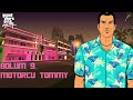 MOTOR ÇETESİNE KATILDIM-GTA VICE CITY 9.Bölüm