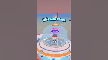 Play Together | TOP những địa điểm câu lên nhiều cá đột biến#playtogether  #playtogethervng #shorts