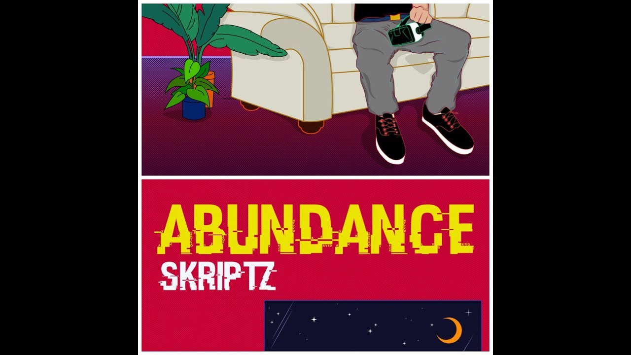 skriptz-abundance-prod-kid-ocean