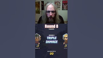 My opponent couldn’t believe I won after these two INSANE guesses on GeoGuessr Duels #gameplay #1v1