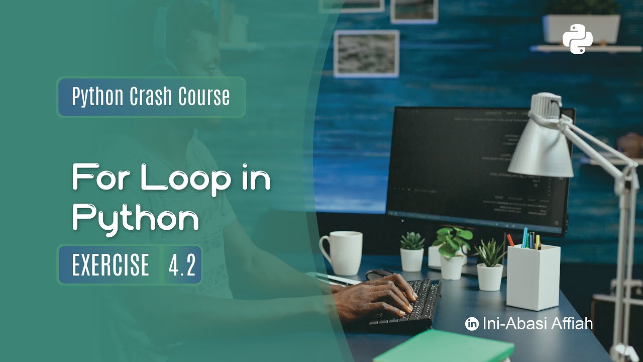 Python crash. Python crash course на русском.