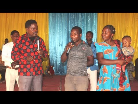 USHUHUDA SIRI ZA FREEMASON ZAANIKWA HADHARANI HUYU NI MKE WA 13 PETE ZA MAJINI 