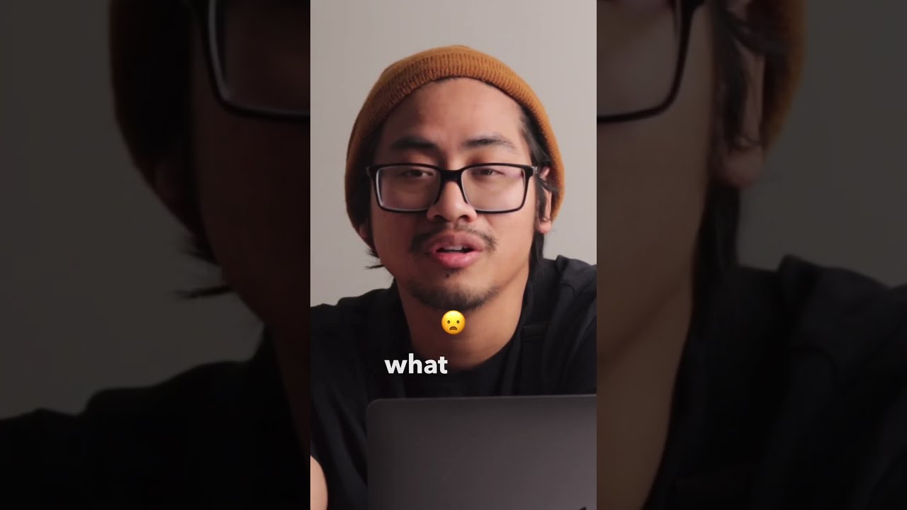 Do Chefs Make Money YouTube Do Chefs Make Money YouTube