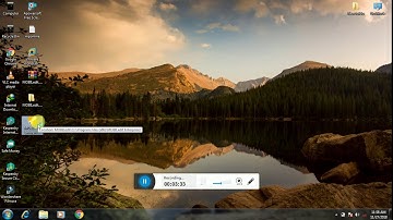 how to crack mobiledit forensic v10 for free