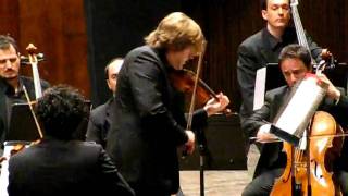La Scala Chamber Orchestra Vivaldi (3)