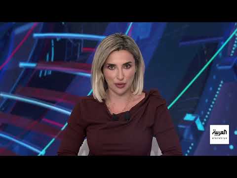 غزة: مساعدات محدودة وسط عزلة دولية متزايدة لإسرائيل